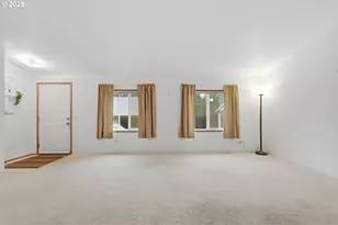 15619 NE Caples Rd, Brush Prairie, WA 98606 - Photo 5