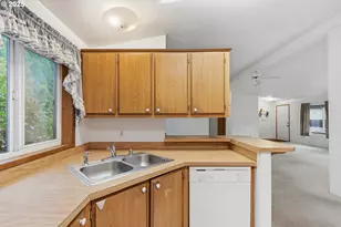 15619 NE Caples Rd, Brush Prairie, WA 98606 - Photo 11