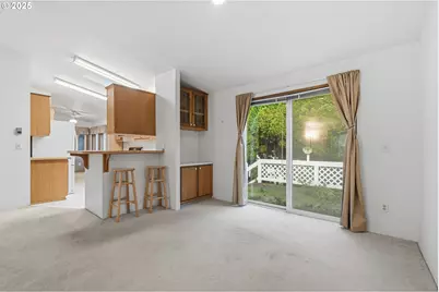 15619 NE Caples Rd #72, Brush Prairie, WA 98606 - Photo 9