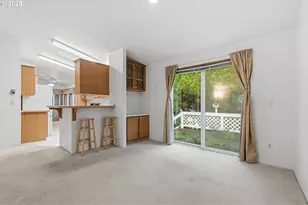 15619 NE Caples Rd, Brush Prairie, WA 98606 - Photo 9