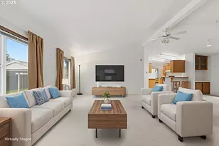 15619 NE Caples Rd, Brush Prairie, WA 98606 - Photo 3