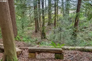 36690 SE Yoder Dr, Estacada, OR 97023 - Photo 41