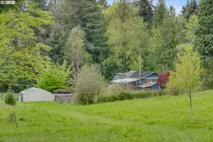 36690 SE Yoder Dr, Estacada, OR 97023 - Photo 25