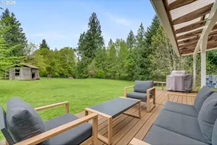 36690 SE Yoder Dr, Estacada, OR 97023 - Photo 23
