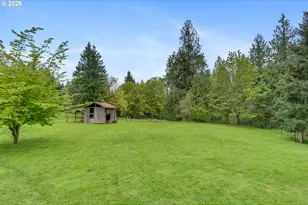 36690 SE Yoder Dr, Estacada, OR 97023 - Photo 29