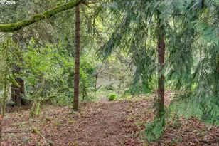 36690 SE Yoder Dr, Estacada, OR 97023 - Photo 39