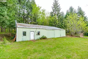36690 SE Yoder Dr, Estacada, OR 97023 - Photo 35