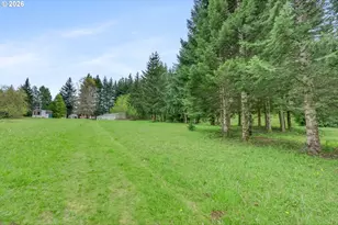 36690 SE Yoder Dr, Estacada, OR 97023 - Photo 31