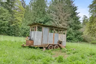 36690 SE Yoder Dr, Estacada, OR 97023 - Photo 33