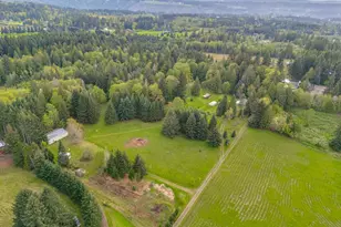 36690 SE Yoder Dr, Estacada, OR 97023 - Photo 45
