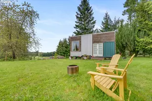 36690 SE Yoder Dr, Estacada, OR 97023 - Photo 37