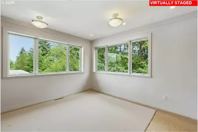 20088 S Athens Dr, Oregon City, OR 97045 - Photo 29