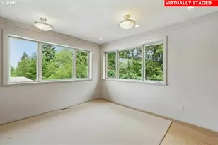 20088 S Athens Dr, Oregon City, OR 97045 - Photo 29