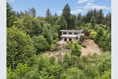 20088 S Athens Dr, Oregon City, OR 97045 - Photo 47