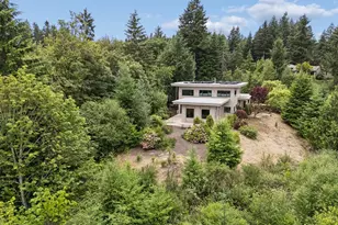 20088 S Athens Dr, Oregon City, OR 97045 - Photo 47