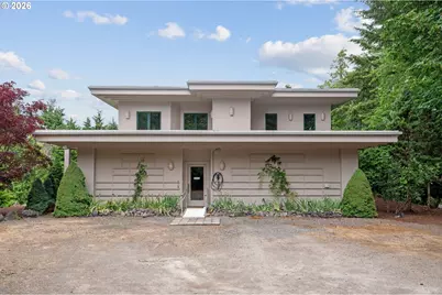 20088 S Athens Dr, Oregon City, OR 97045 - Photo 45