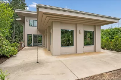 20088 S Athens Dr, Oregon City, OR 97045 - Photo 37