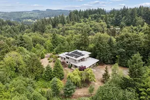 20088 S Athens Dr, Oregon City, OR 97045 - Photo 41