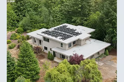 20088 S Athens Dr, Oregon City, OR 97045 - Photo 1