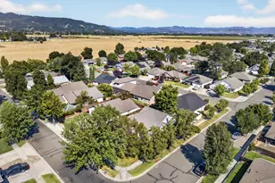 2065 Cheshire Way, Medford, OR 97501 - Photo 29