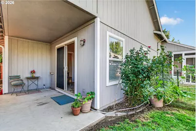 2065 Cheshire Way, Medford, OR 97501 - Photo 23