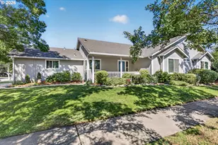 2065 Cheshire Way, Medford, OR 97501 - Photo 1