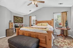 2065 Cheshire Way, Medford, OR 97501 - Photo 15