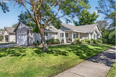 2065 Cheshire Way, Medford, OR 97501 - Photo 25