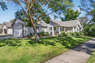 2065 Cheshire Way, Medford, OR 97501 - Photo 25