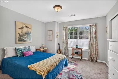 2065 Cheshire Way, Medford, OR 97501 - Photo 17