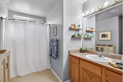2065 Cheshire Way, Medford, OR 97501 - Photo 19