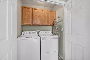 2065 Cheshire Way, Medford, OR 97501 - Photo 13
