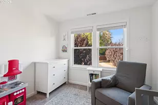 2315 Turnbull Ct, Forest Grove, OR 97116 - Photo 21