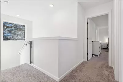 2315 Turnbull Ct, Forest Grove, OR 97116 - Photo 15