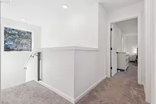 2315 Turnbull Ct, Forest Grove, OR 97116 - Photo 15