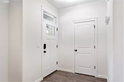 2315 Turnbull Ct, Forest Grove, OR 97116 - Photo 5