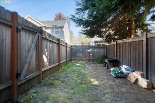 2315 Turnbull Ct, Forest Grove, OR 97116 - Photo 35