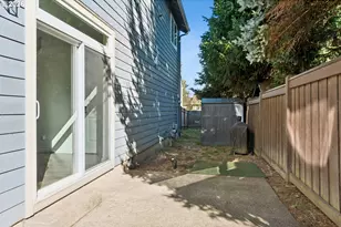2315 Turnbull Ct, Forest Grove, OR 97116 - Photo 31