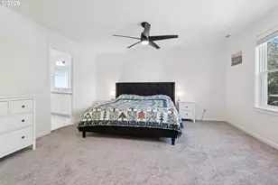 2315 Turnbull Ct, Forest Grove, OR 97116 - Photo 29