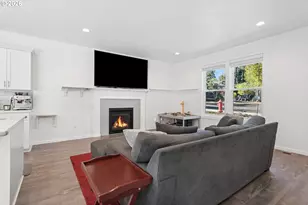 2315 Turnbull Ct, Forest Grove, OR 97116 - Photo 7