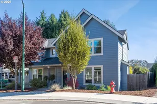 2315 Turnbull Ct, Forest Grove, OR 97116 - Photo 1