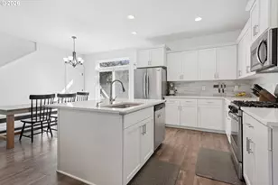 2315 Turnbull Ct, Forest Grove, OR 97116 - Photo 9
