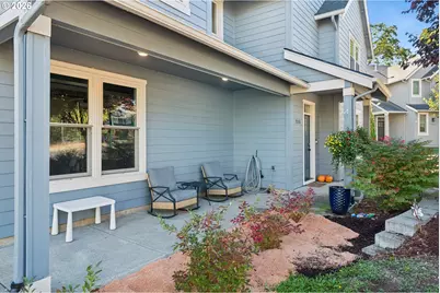 2315 Turnbull Ct, Forest Grove, OR 97116 - Photo 3