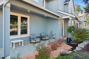 2315 Turnbull Ct, Forest Grove, OR 97116 - Photo 3