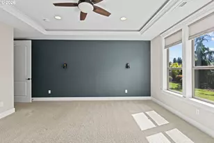 11900 NE 58th Ave, Vancouver, WA 98686 - Photo 21