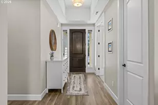 11900 NE 58th Ave, Vancouver, WA 98686 - Photo 5