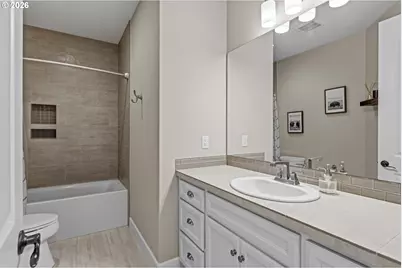 11900 NE 58th Ave, Vancouver, WA 98686 - Photo 29