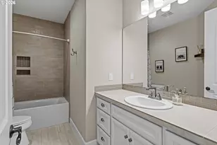 11900 NE 58th Ave, Vancouver, WA 98686 - Photo 29