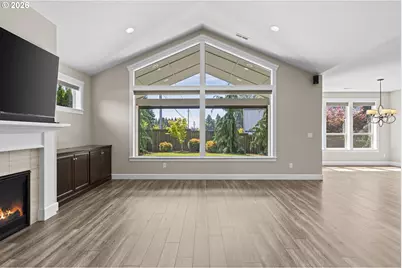11900 NE 58th Ave, Vancouver, WA 98686 - Photo 7