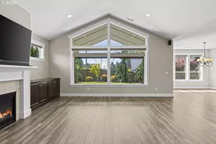 11900 NE 58th Ave, Vancouver, WA 98686 - Photo 7